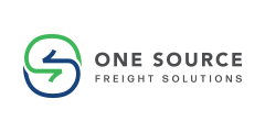 One Source Freight Solutions