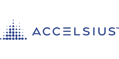 Accelsius