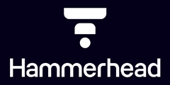HammerheadAI, Inc.