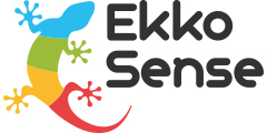 EkkoSense