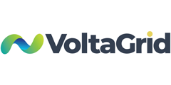 VoltaGrid