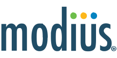 Modius