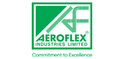Aeroflex Industries Limited