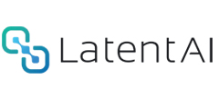 Latent AI
