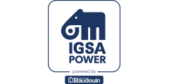 IGSA Power