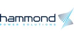 Hammond Power Solutions