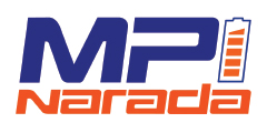 MPINarada