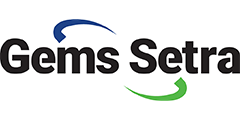 Gems Setra