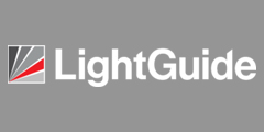 LightGuide