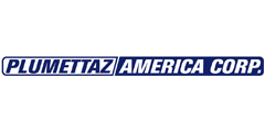 Plumettaz America Corp.