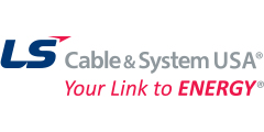 LS Cable & System USA