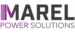 Marel Power Solutions