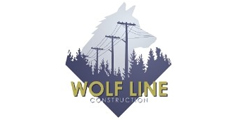 Wolf Line Construction