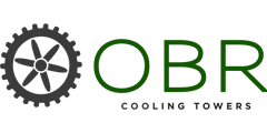 OBR Cooling Towers
