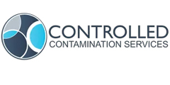 Controlled Contamination Services