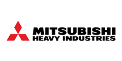 Mitsubishi Heavy Industries, Ltd.