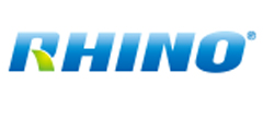 Rhino Technologies Co., Ltd.