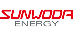 Sunwoda Energy Technology
