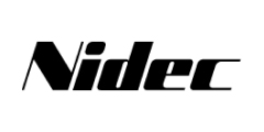 Nidec Motor Corporation