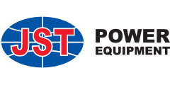 JST Power Equipment