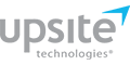 Upsite Technologies