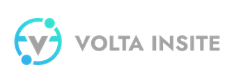 Volta Insite