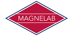 Magnelab Inc.