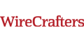 WireCrafters