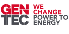 Gentec CHP
