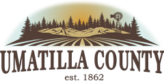 Umatilla County
