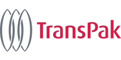 TransPak