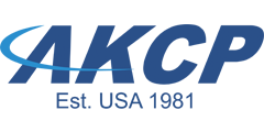 AKCP