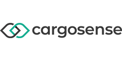 CargoSense