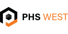 PHS West