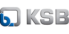 KSB