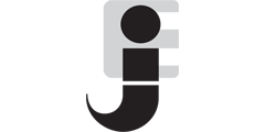 Johnson Electric