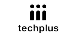 TechPlus Solutions