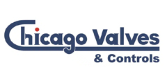 Chicago Valves & Controls