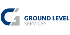 Ground Level Services