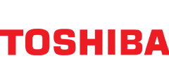 Toshiba