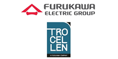Furukawa Electric - Trocellen