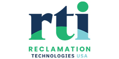 Reclamation Technologies / Tradewater