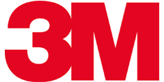 3M Company
