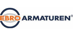 EBRO Armaturen USA