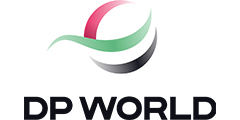 DP World