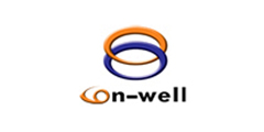 CON-WELL METAL CO., LTD (VIETNAM)