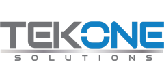 Tek One Solutions