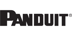 Panduit