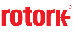 Rotork Controls, Inc.