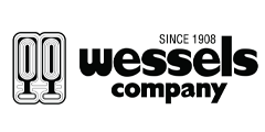 Wessels Company